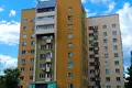 Квартира 2 комнаты 41 м² Гомель, Беларусь
