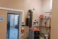 Appartement 5 chambres 475 m² Dziarzynski sielski Saviet, Bélarus