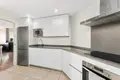 3 bedroom apartment 108 m² San Pedro Alcantara, Spain