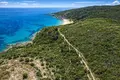 Land 13 625 m² Neos Marmaras, Greece