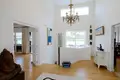 8 bedroom House  Altea, Spain