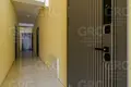 Apartamento 1 habitación 24 m² Evenkiysky Rayon, Rusia