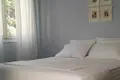 Mieszkanie 65 m² Loutraki Perachora Agioi Theodoroi Municipality, Grecja