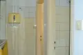 Ferienhaus 1 zimmer 73 m² Kynopiastes, Griechenland