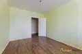 Wohnung 4 zimmer 91 m² Minsk, Belarus
