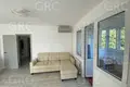 2 room apartment 45 m² Evenkiysky Rayon, Russia