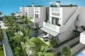 Bungalow 3 zimmer 70 m² Urbanizacion Dona Pepa, Spanien