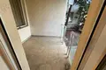 Apartamento 1 habitacion 70 m² Sveti Vlas, Bulgaria