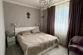 Дом 110 м² Стародорожский сельский Совет, Беларусь