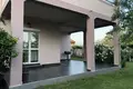 Maison 7 chambres 300 m² Municipalité de Podgorica, Monténégro