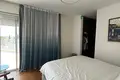 4 bedroom apartment 100 m² in Germasogeia, Cyprus