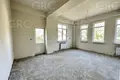 Dom wolnostojący 179 m² Evenkiysky Rayon, Rosja