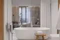 Wohnung 2 zimmer 214 m² Choeng Thale, Thailand