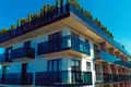 Wohnung 2 zimmer 59 m² Batumi, Georgien