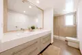 Wohnung 3 Schlafzimmer 154 m² Estepona, Spanien