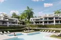 Apartamento 3 habitaciones 130 m² Estepona, Španjolska