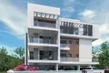Квартира 3 комнаты 127 м² Като Полемидия, Кипр