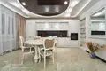 Квартира 2 комнаты 110 м² Минск, Беларусь