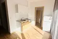 Mieszkanie 1 pokój 56 m² Tankovo, Bułgaria