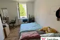 2 bedroom apartment 43 m² okres Karlovy Vary, Czech Republic