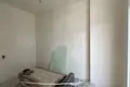 Apartamento 3 habitaciones 61 m² Batumi, Georgia