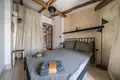 Apartamento 2 habitaciones 52 m² en Poznan, Polonia