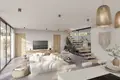 Villa Sunrise Valley