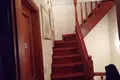 Wohnung 4 Schlafzimmer 250 m² Municipality of Pylaia Chortiatis, Griechenland