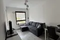 2 room apartment 37 m² in Warsaw, Poland