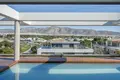 Пентхаус 5 комнат 246 м² Municipality of Glyfada, Греция