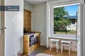 House 51 m² Ziaukos, Lithuania