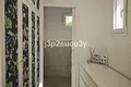 Casa 4 habitaciones 250 m² Estepona, Španjolska