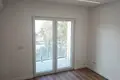 Квартира 2 спальни 107 м² Lourinha, Португалия