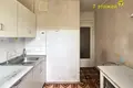 Mieszkanie 47 m² Mińsk, Białoruś