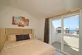 Appartement 4 chambres 170 m² Kargicak, Turquie