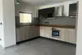 Mieszkanie 2 pokoi  Dzorwulu, Ghana