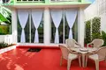 2 bedroom apartment 76 m² Guayacanes, Dominican Republic