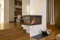 Maison 5 chambres 235 m² Varsovie, Pologne