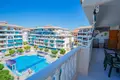 Apartamento 3 habitaciones 98 m² Torrevieja, Španjolska
