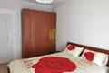 9-Zimmer-Villa 300 m² Prijevor, Montenegro
