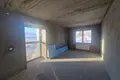 Appartement 2 chambres 64 m² Lida, Bélarus