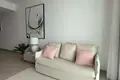 Квартира 3 спальни 124 м² Benijofar, Испания