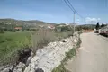 Parcelas 1 623 m² Plano, Croacia