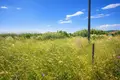 Grundstück 5 400 m² Nea Triglia, Griechenland