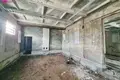 Дом 462 м² Poderiskiai, Литва
