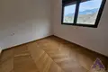 Appartement 3 chambres 90 m² Sveti Stefan, Monténégro