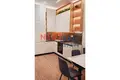 Appartement 2 chambres 60 m² District de Vlora, Albanie