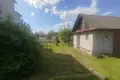 House 50 m² Lida, Belarus
