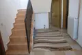Dom 4 pokoi 160 m² Dobra Woda, Czarnogóra