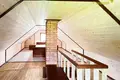 House 52 m² Rakauski sielski Saviet, Belarus